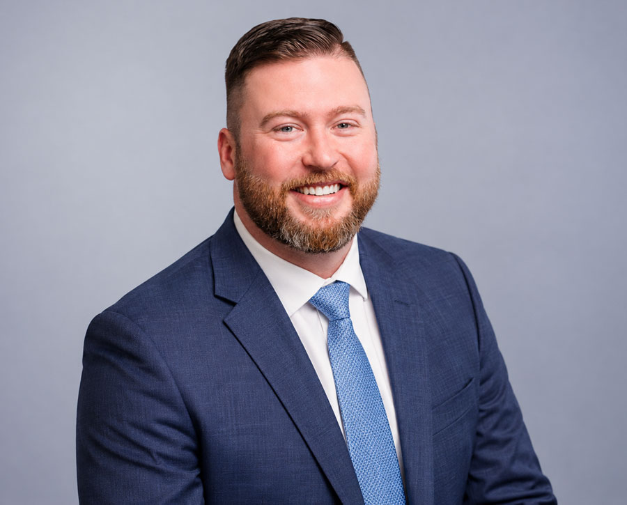 Pediatric Diagnostic Associates - Dr. Blaine Eggemeyer - 